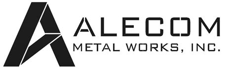 Alecom Metal Works